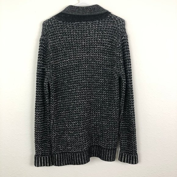 Rag & Bone Neiman Marcus Wool Sweater - Picture 5 of 7